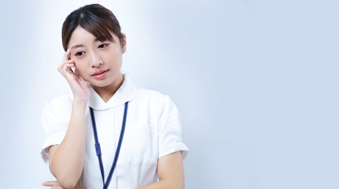 試用期間中に退職するデメリットは？看護師が辞める前に確かめる履歴書・失業手当・保険への影響と、辞めるか続けるかの判定表