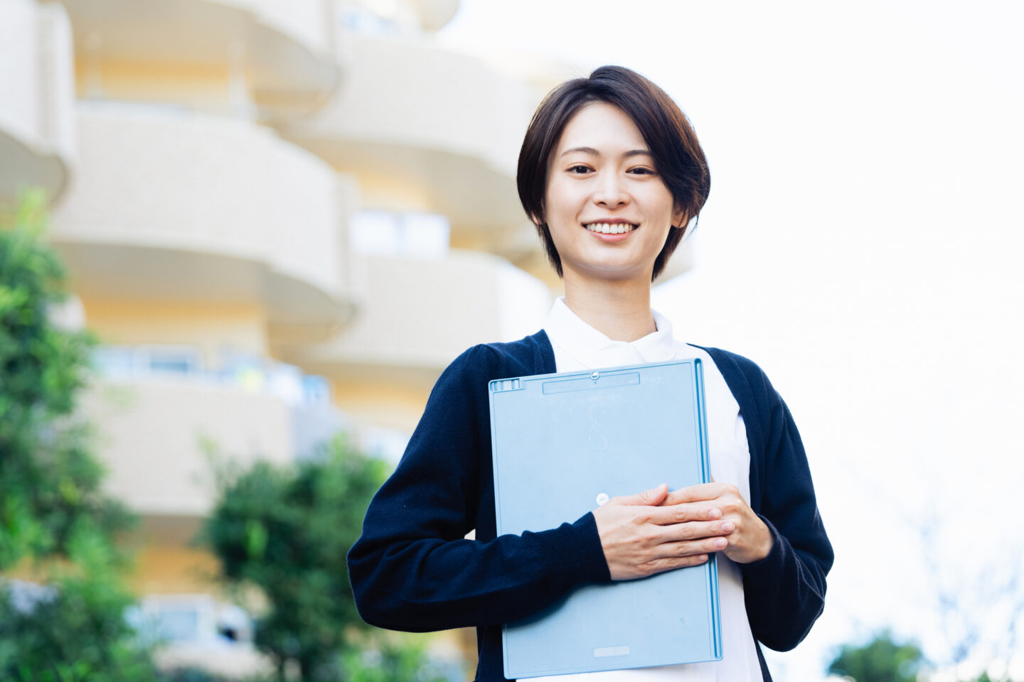 泌尿器科看護師の仕事内容とは？やりがいや給与、役立つ資格を徹底解説