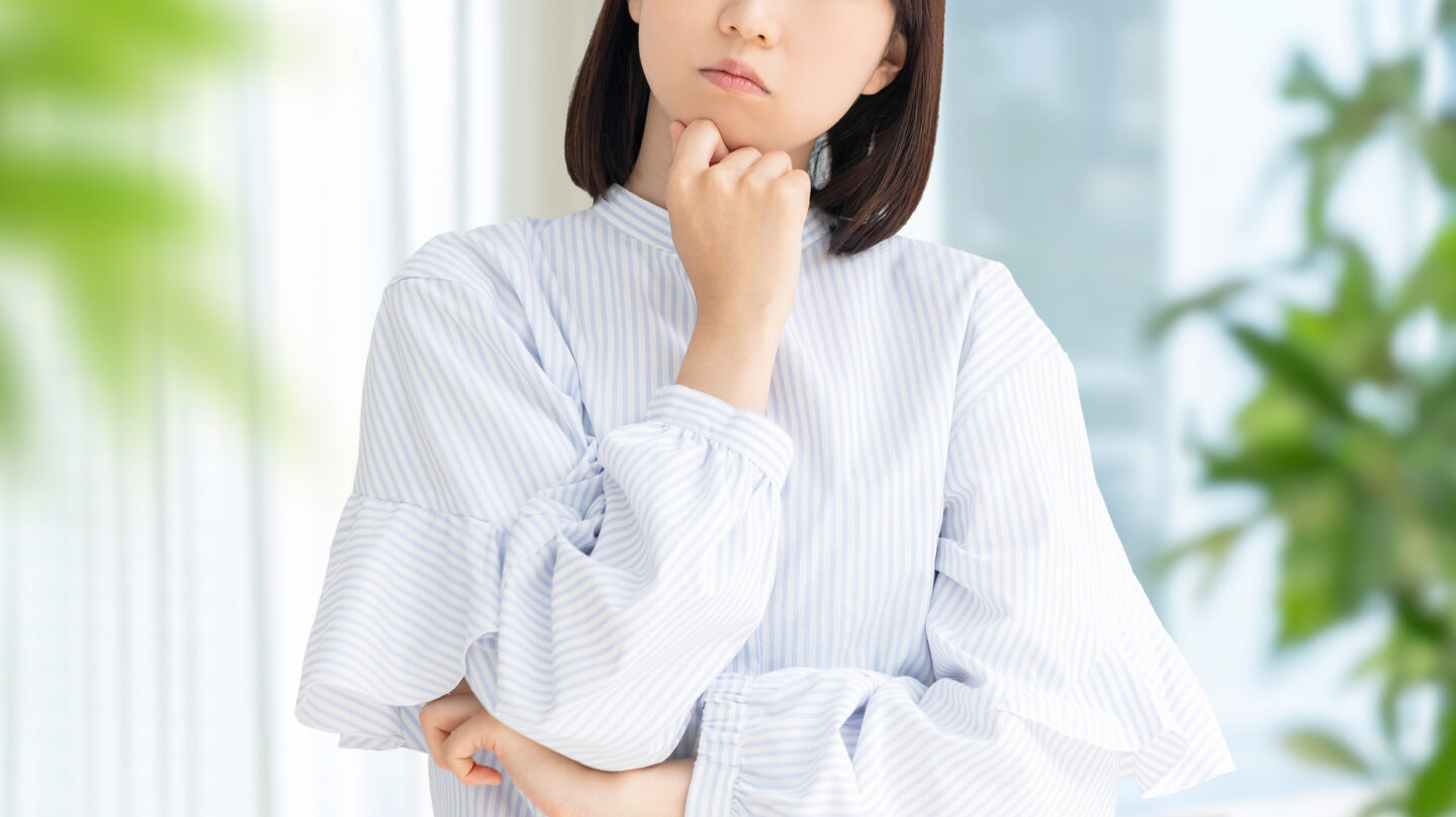 【看護師向け】急性期から転職で後悔？慢性期・クリニック・訪看のリアルな壁と対策