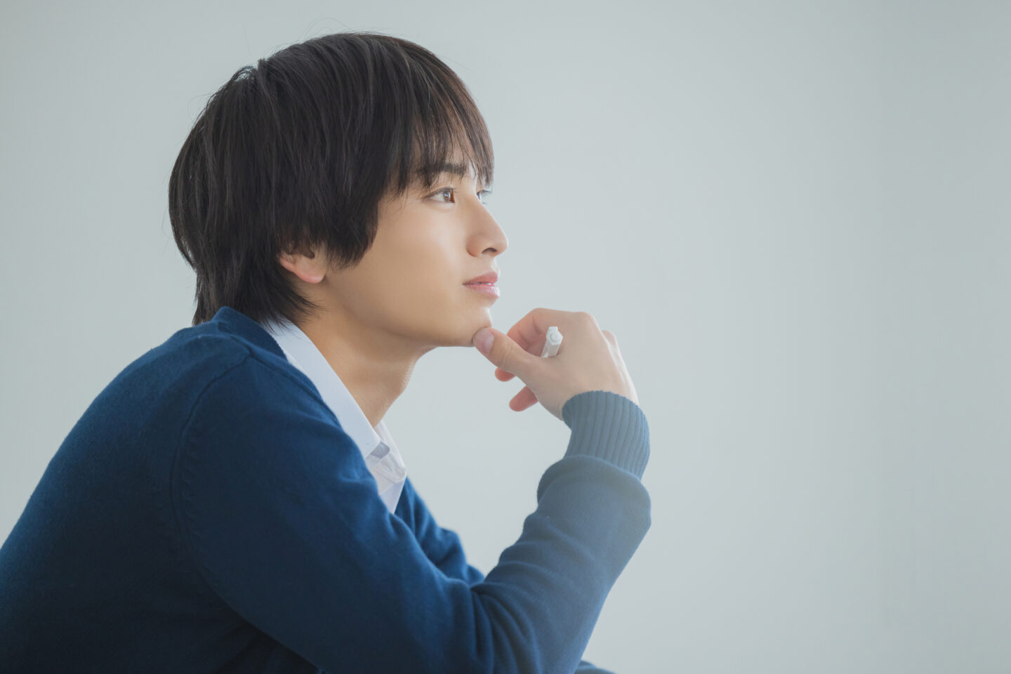 「男性看護師はやめとけ」と言われる7つの理由とは？後悔しない職場の選び方やメリットを徹底解説