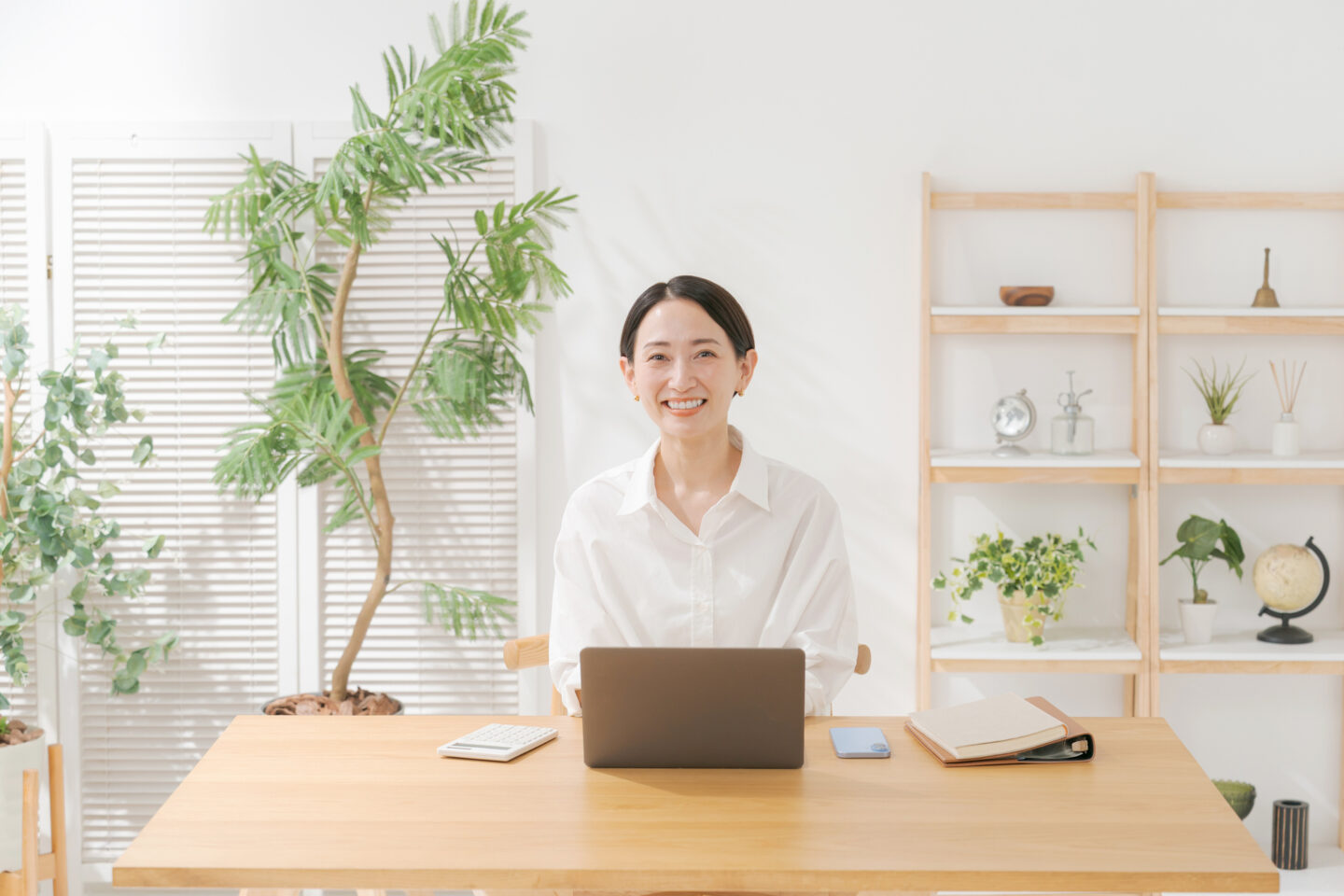 看護師の転職サイトは電話なしで使える？電話が来ない探し方と向いている人