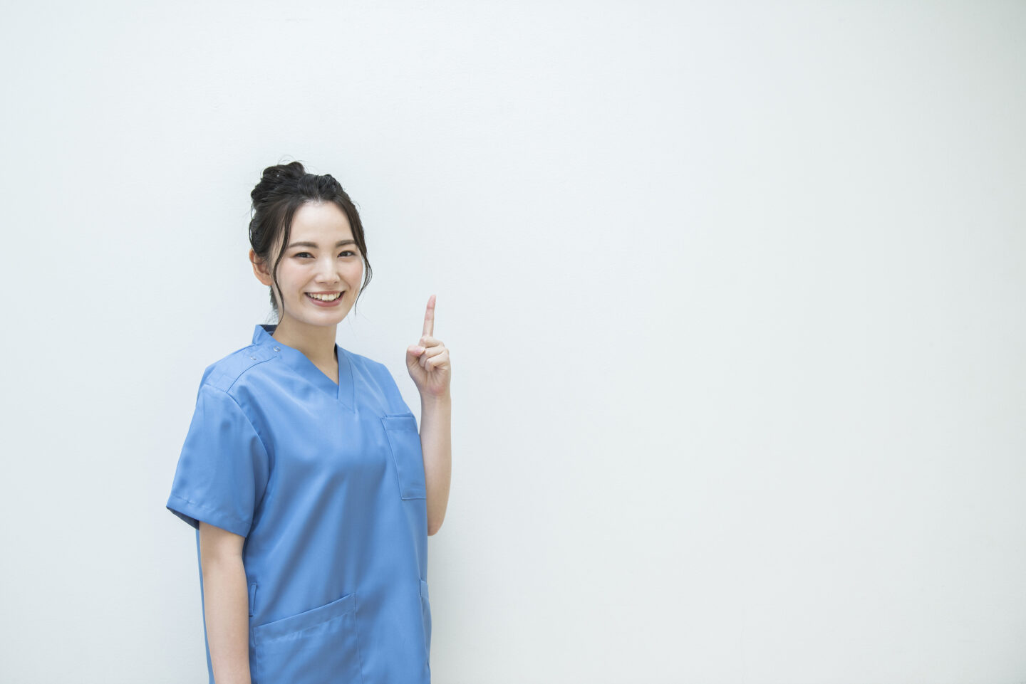 呼吸器内科の看護師とは？仕事内容・役割からやりがい、転職のコツまで徹底解説